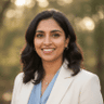 Photo of Ananya Sharma