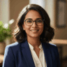 Photo of Sneha Verma